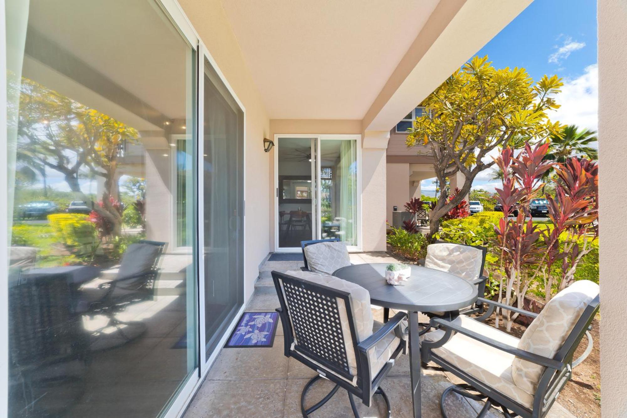 Hilton Pool Pass Included - Stylish Central Villa Mins To Beach Pool & Spa Waikoloa Extérieur photo